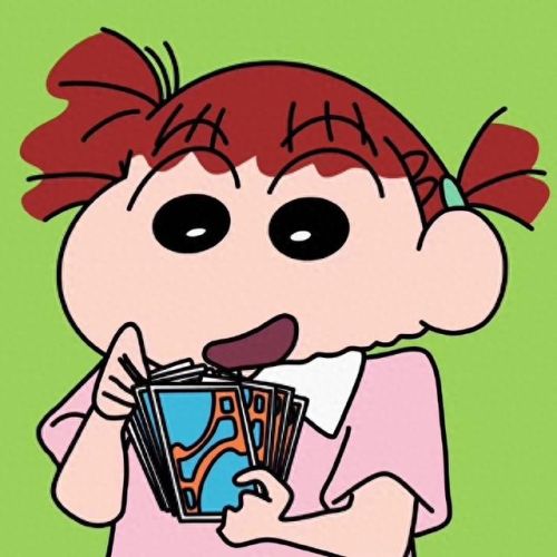 进击的小学生10(10后的小学生们)插图14 进击的小学生10(10后的小学生们)插图14