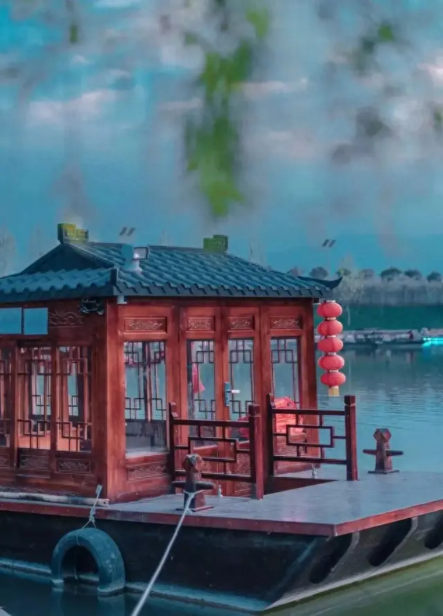 三国小镇ce修改器(三国小镇2大结局)