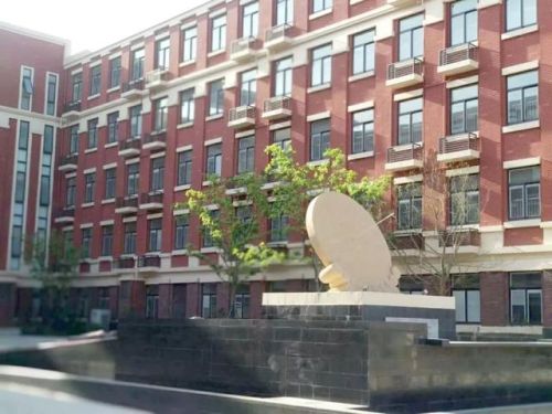 丁字型耳机排名前十(半入耳有线耳机什么牌子音质好)插图9 丁字型耳机排名前十(半入耳有线耳机什么牌子音质好)插图9