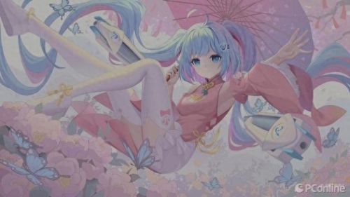 网页截图软件(网页完整的截图工具)插图 网页截图软件(网页完整的截图工具)插图