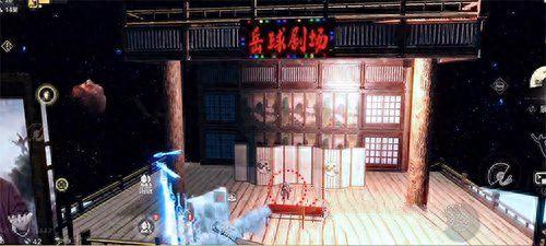 妄想山海岳云鲲二次进化(妄想山海岳云鲲第一次在哪里进化)插图3