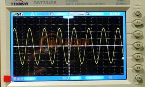 toshiba 驱动(toshiba冰箱说明书)插图11 toshiba 驱动(toshiba冰箱说明书)插图11
