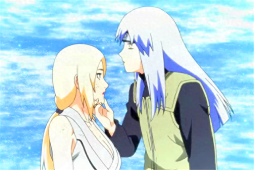 火影忍者断(火影漫画免费阅读)插图1