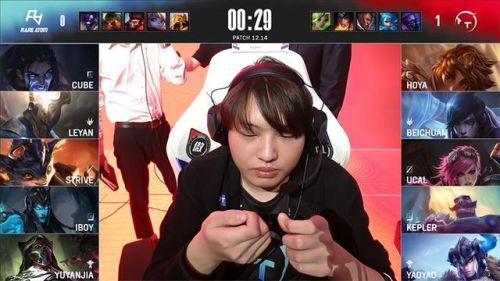 豹女天赋2022(豹女削弱)插图3