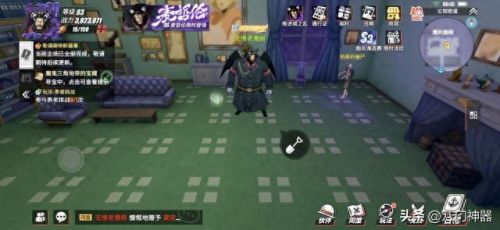 热血航线藏宝图(航海王热血航线藏宝图的全部位置)