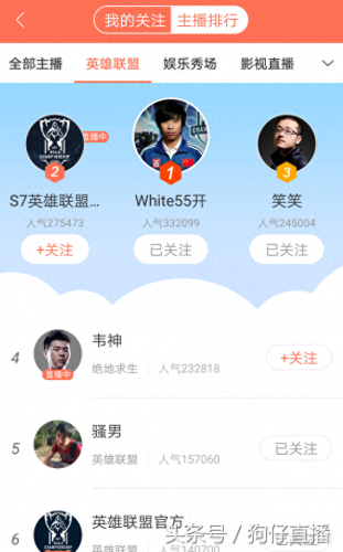 夜月直播APP软件免费(夜月yy22tv直播)