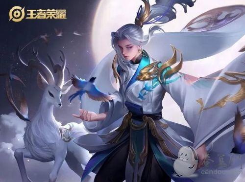 王者荣耀s25赛季结束时间(王者荣耀11)插图