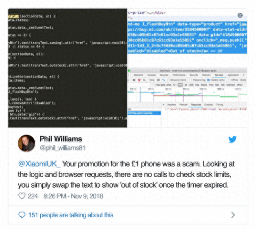 flash倒计时器(手机桌面倒计时器)插图1