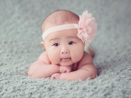 大庆儿童摄影排名前十(齐齐哈尔儿童摄影)插图1 大庆儿童摄影排名前十(齐齐哈尔儿童摄影)插图1