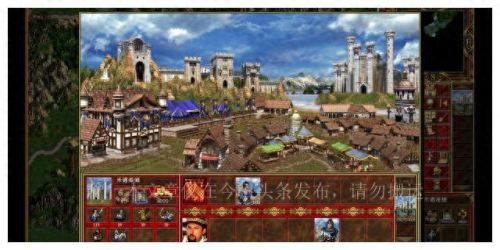 经典单机游戏大全(大型单机游戏推荐大全)插图2 经典单机游戏大全(大型单机游戏推荐大全)插图2