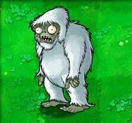 植物大战僵尸1老版本(plants vs zombies原版)插图30