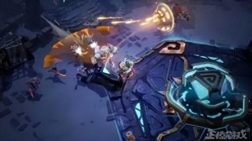 暗黑3不好玩(暗黑2为什么没人玩刺客)插图4 暗黑3不好玩(暗黑2为什么没人玩刺客)插图4