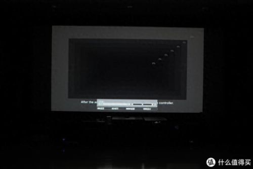 爱普生r290(爱普生t50)插图19 爱普生r290(爱普生t50)插图19