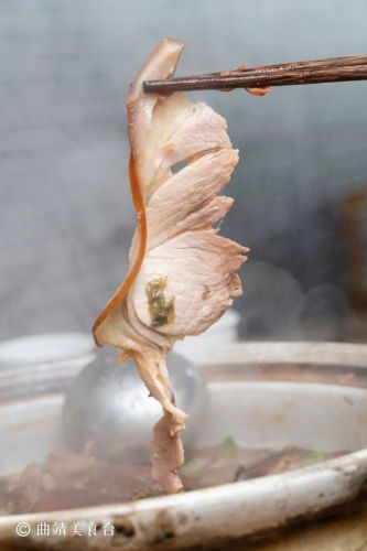 宣威美食店排名前十(宣威最有特色的餐馆)插图36 宣威美食店排名前十(宣威最有特色的餐馆)插图36