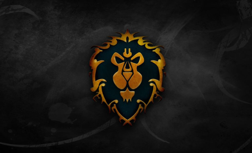 黑铁的遗产任务流程(黑铁的遗产多少级可以接)