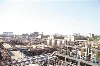 荆州硅烷厂家排名前十(硅烷厂家)