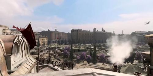 2021剑灵职业输出排名(剑灵手游后期什么职业厉害)插图18 2021剑灵职业输出排名(剑灵手游后期什么职业厉害)插图18