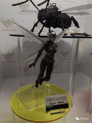 钢铁侠3游戏无限机甲(钢铁侠3出现的机甲)插图20