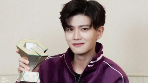 明星网络排名前十(最新的明星排行榜)插图8 明星网络排名前十(最新的明星排行榜)插图8