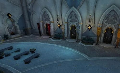 大灾变坐骑(大灾变版本飞行坐骑)插图1 大灾变坐骑(大灾变版本飞行坐骑)插图1