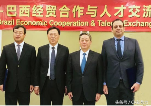 巴拉圭轮胎公司排名前十(外国轮胎品牌大全)插图1 巴拉圭轮胎公司排名前十(外国轮胎品牌大全)插图1