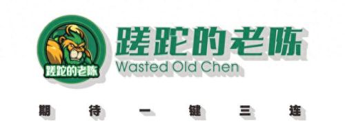 三星sgh-i458(三星sgh超薄)