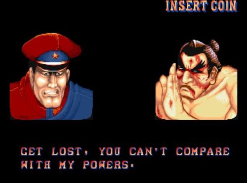 街头霸王2(免费最老版本12人街霸)插图20 街头霸王2(免费最老版本12人街霸)插图20