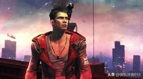 最火的电脑单机游戏(十大最耐玩的单机电脑)插图7 最火的电脑单机游戏(十大最耐玩的单机电脑)插图7