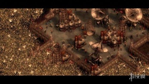 类似梦幻西游的游戏(类似倩女幽魂的网游)插图1