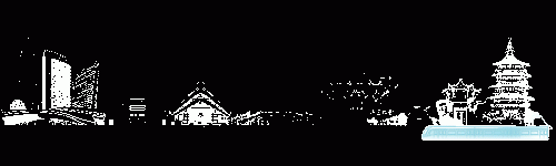 安昌美食排名前十(安昌古镇的特产)插图 安昌美食排名前十(安昌古镇的特产)插图