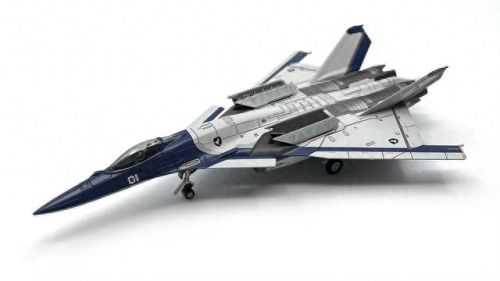 王牌空战6(王牌空战6在哪下)插图23 王牌空战6(王牌空战6在哪下)插图23