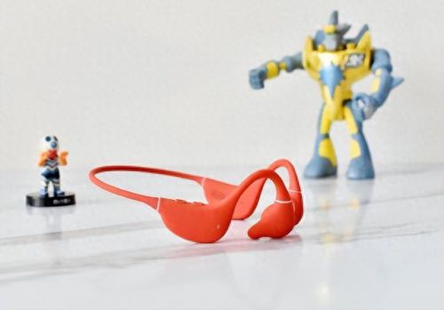 索爱驱动(索爱蓝牙耳机怎么配对)插图