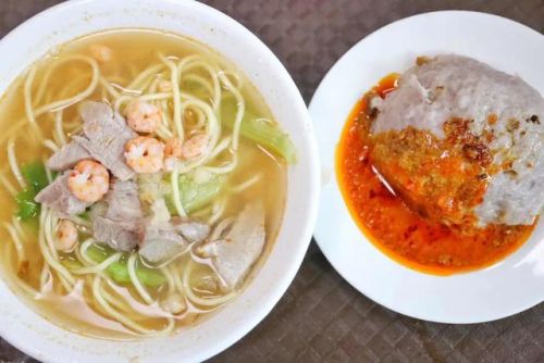 厦门食堂承包排名前十(福建最新学校食堂承包信息)插图4 厦门食堂承包排名前十(福建最新学校食堂承包信息)插图4