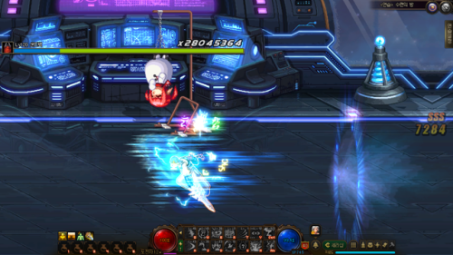 dnf阿修罗觉醒(2023dnf一亿金币多少钱)插图2 dnf阿修罗觉醒(2023dnf一亿金币多少钱)插图2