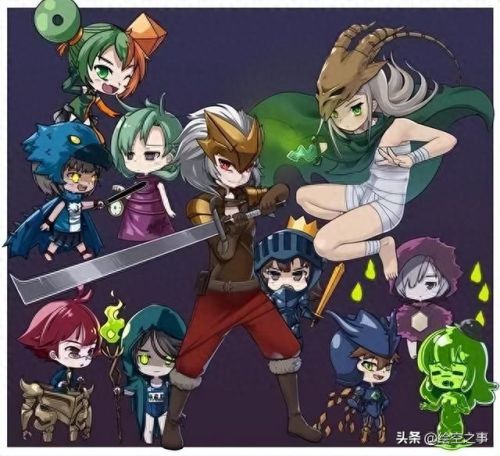 杀戮尖塔(杀戮尖塔手机版)