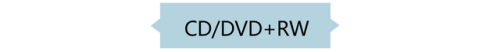 光盘刻录大师(免费光盘刻录大师完整正式版)插图12 光盘刻录大师(免费光盘刻录大师完整正式版)插图12