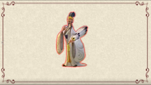 万国觉醒(万国觉醒广告)插图2 万国觉醒(万国觉醒广告)插图2