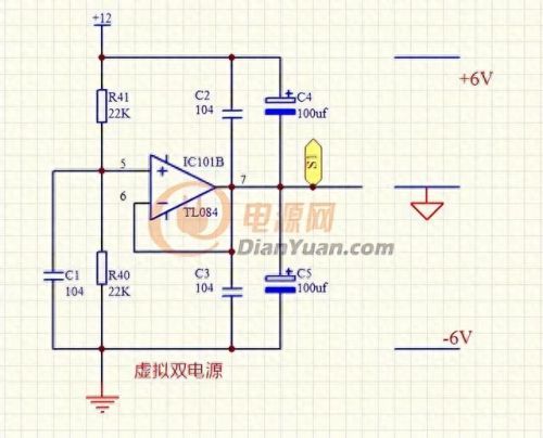toshiba 驱动(toshiba冰箱说明书)插图5 toshiba 驱动(toshiba冰箱说明书)插图5