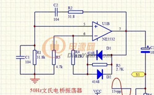 toshiba 驱动(toshiba冰箱说明书)插图7 toshiba 驱动(toshiba冰箱说明书)插图7