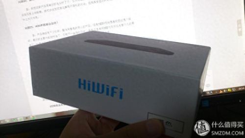中兴ac560(中兴b560)插图8