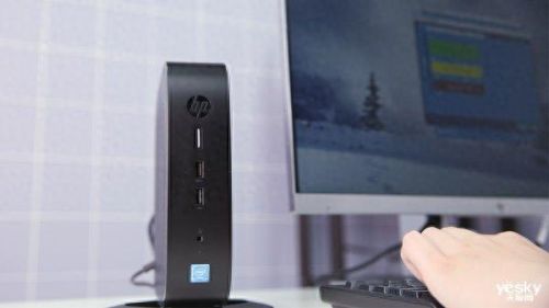 hp优盘格式化工具(hp 服务器硬盘格式化)插图2 hp优盘格式化工具(hp 服务器硬盘格式化)插图2