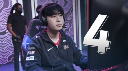 盲僧打野天赋2022(盲僧符文s10打野符文)插图1