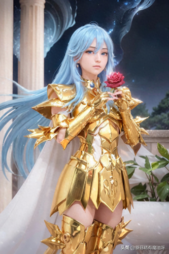 阿布罗狄(阿布罗狄是男是女)插图21 阿布罗狄(阿布罗狄是男是女)插图21