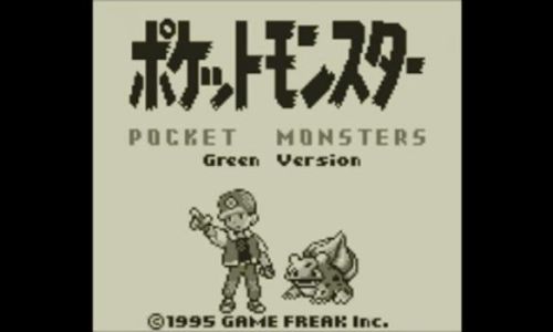 神奇宝贝游戏排行榜前十名(口袋妖怪官方版手游)插图19