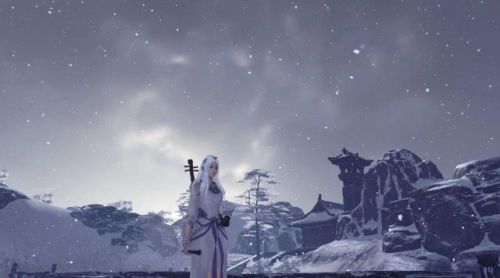 手游折扣充值平台排行榜(上线送狂龙紫电的传世手游)