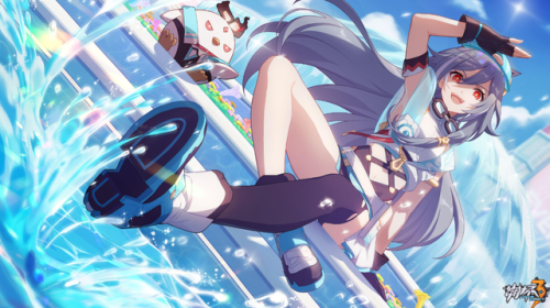 网络游戏排行榜前十手游(2023最火的大型网游)插图4