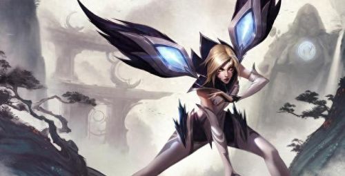 lol重开指令(lol重开指令教学)