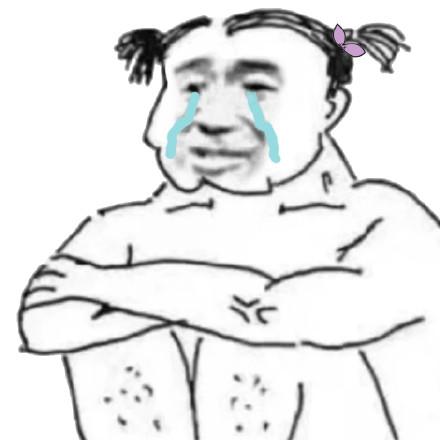 爆笑qq表情(表情包搞笑QQ)插图14