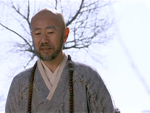 天龙八部排行榜(天龙八部游戏排行榜)插图