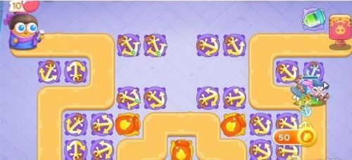 保卫萝卜挑战20关攻略图解法(保卫萝卜1终极挑战17关攻略)